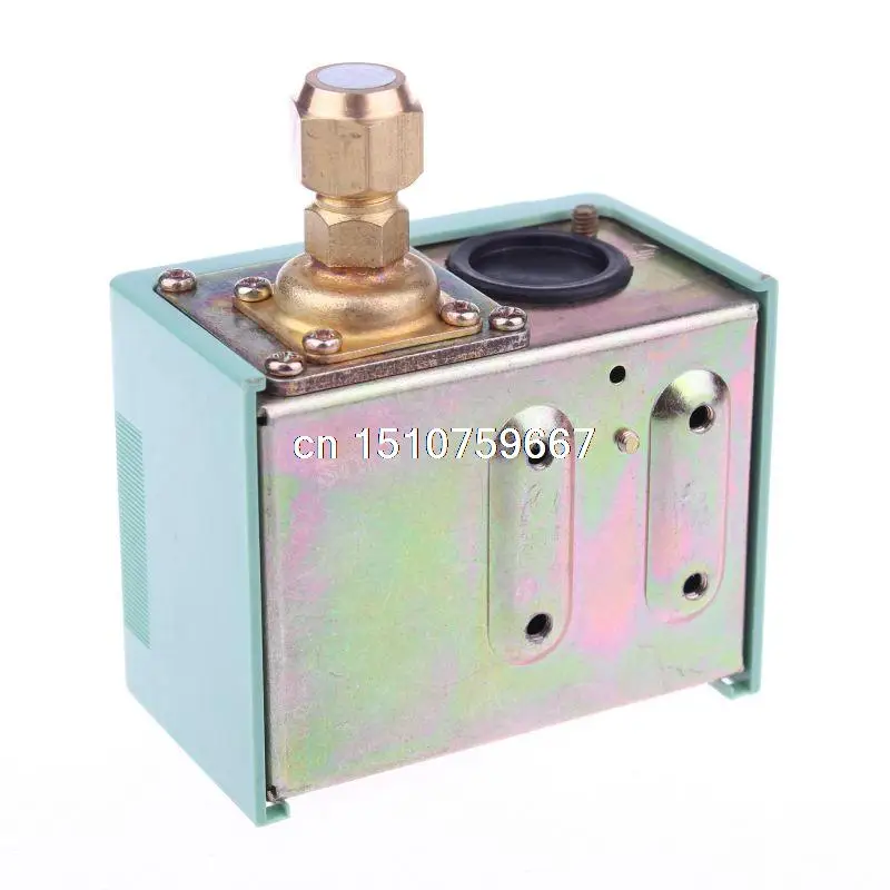  photo 56FE7247627991CF6C3453706DFB52A05DE551776-2.jpg