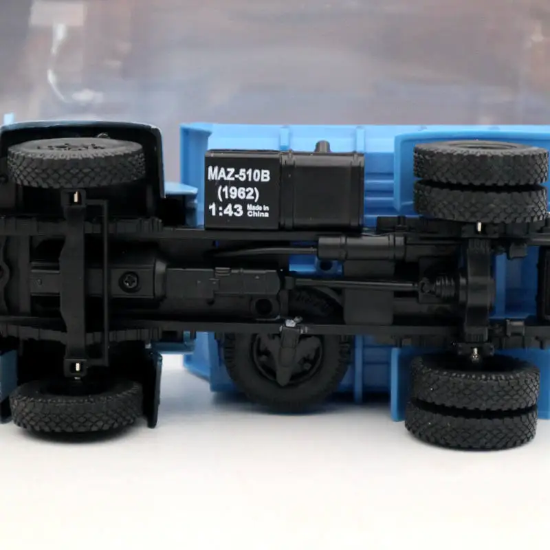 HAW ABTONPOM 1/43 Kamaz маз-500ac/5549/510B Россия самосвал литые автомобили модели игрушки автомобили коллекция