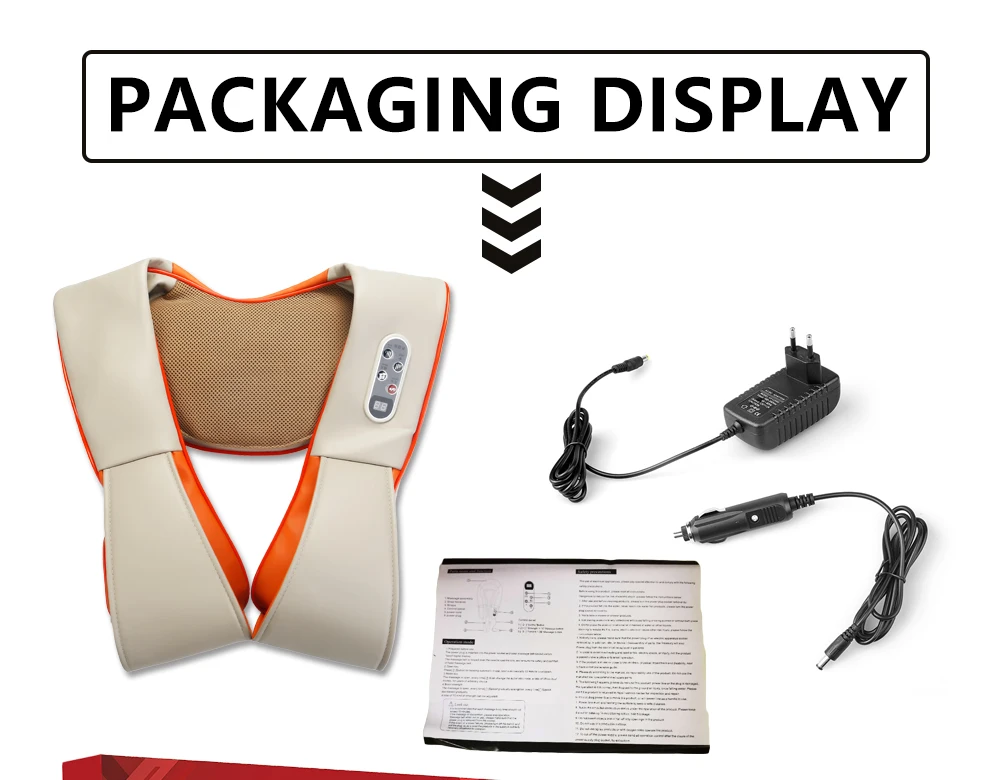 7_01