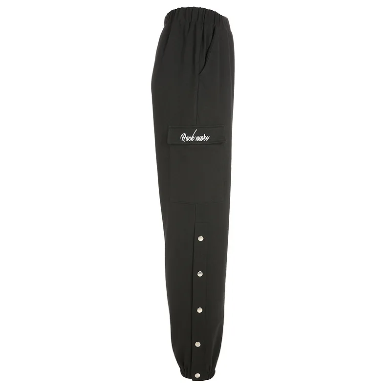 9580978395_503182143