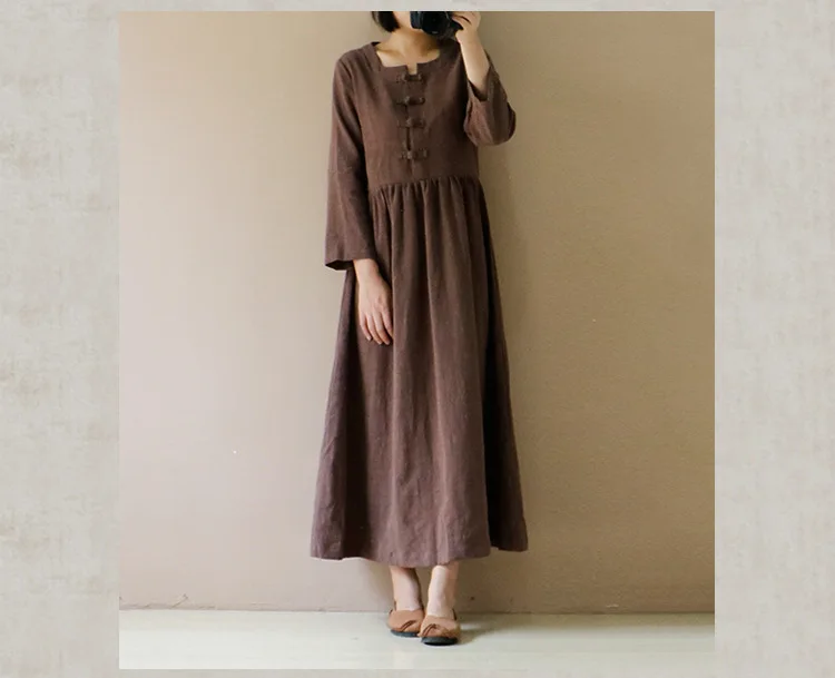 TB2W2YopYXlpuFjy1zbXXb_qpXa_!!