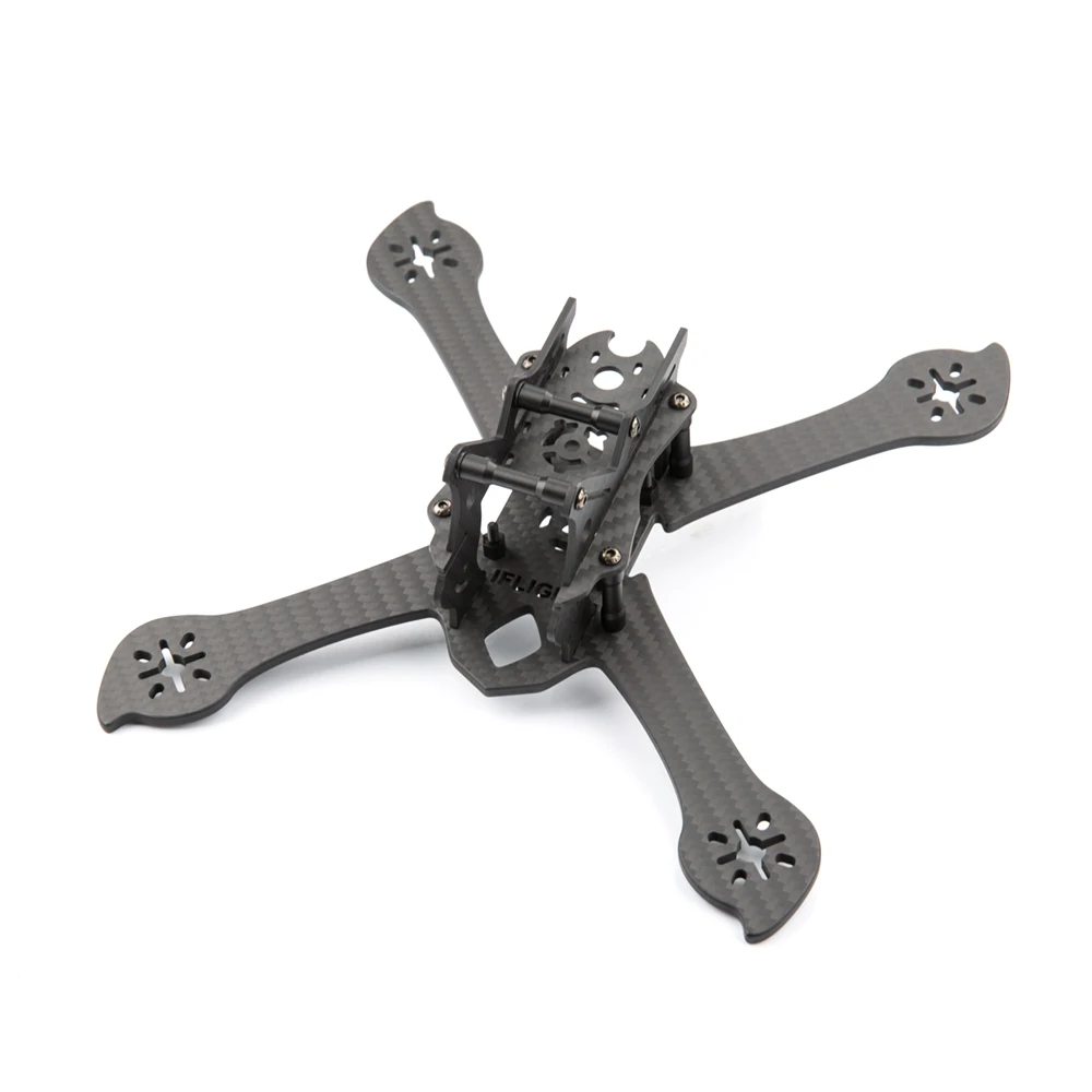 iFlight Transframe X5 True X 220mm