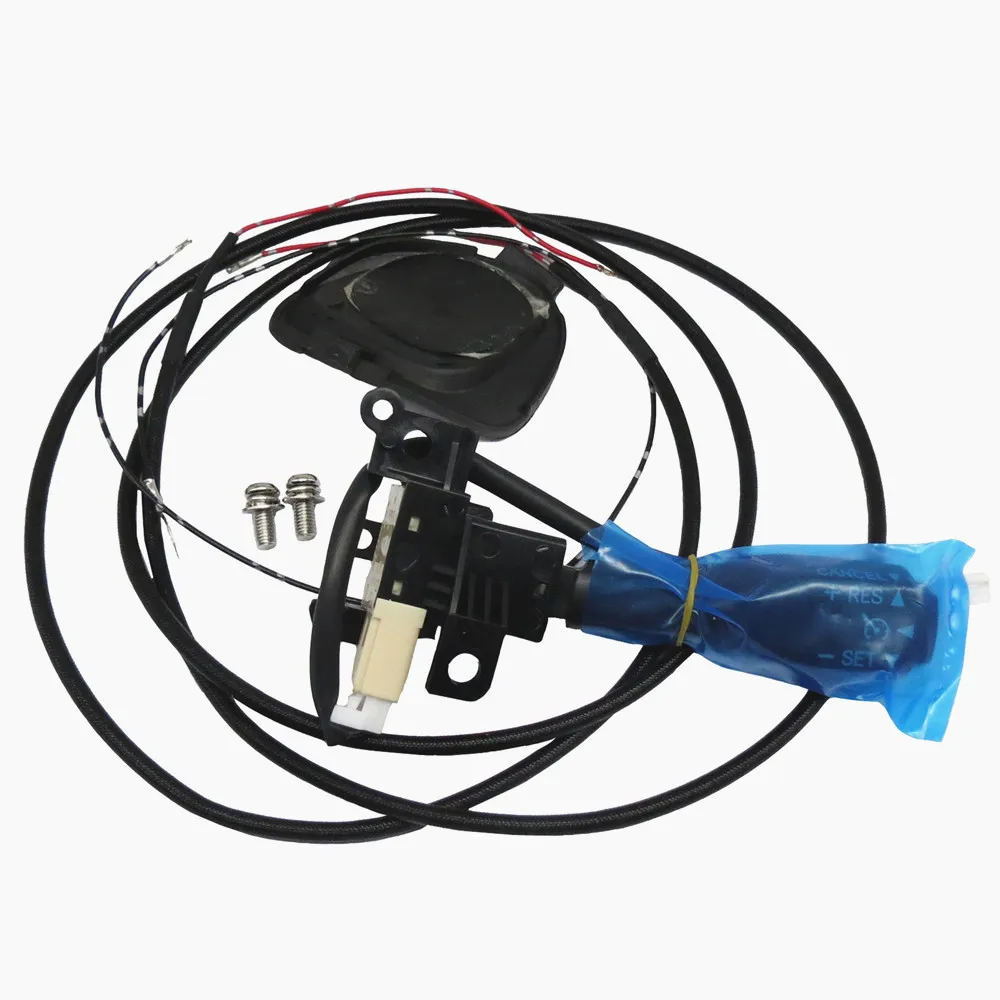 For Toyota Camry Corolla