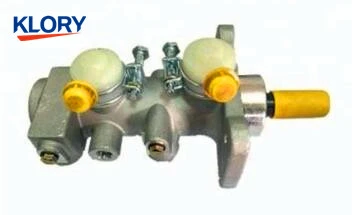 西日本産 三菱 ブレーキマスターシリンダーASSY キャンター FE70D