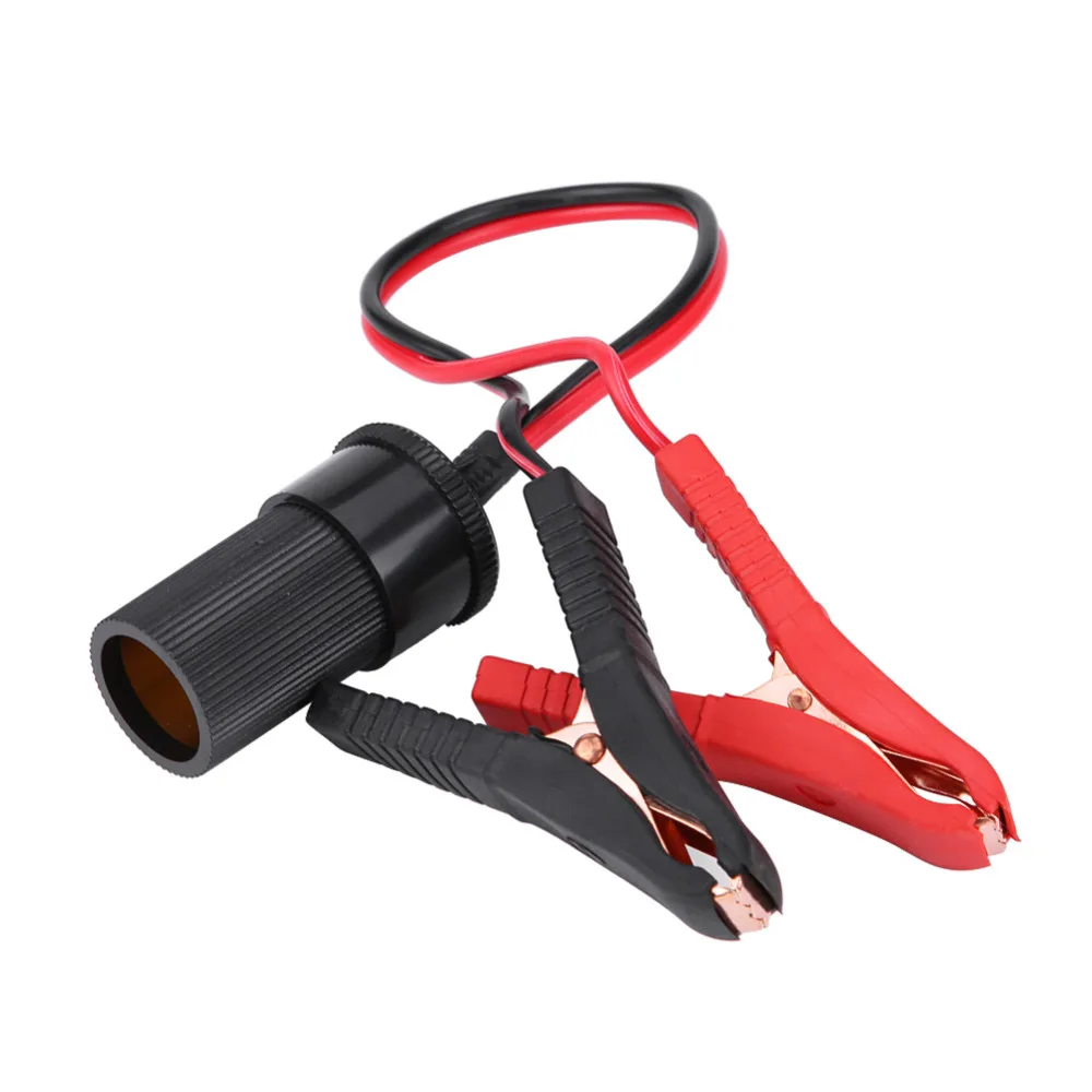 DE-QC07641-12