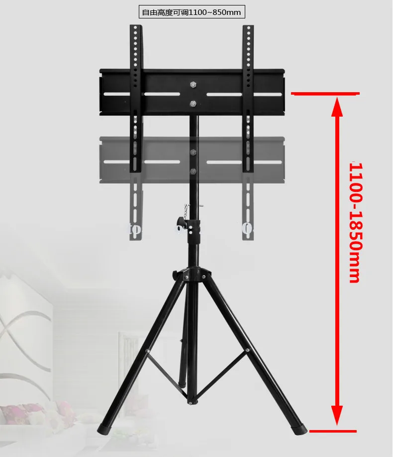 360 درجة قطب 32 ~ 55 \ 360 درجة قطب 32 ~ 55 \