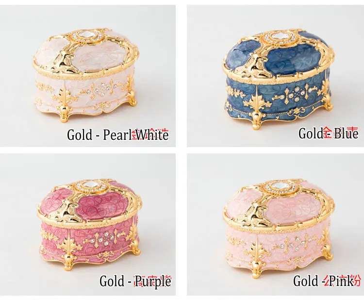 Gold_