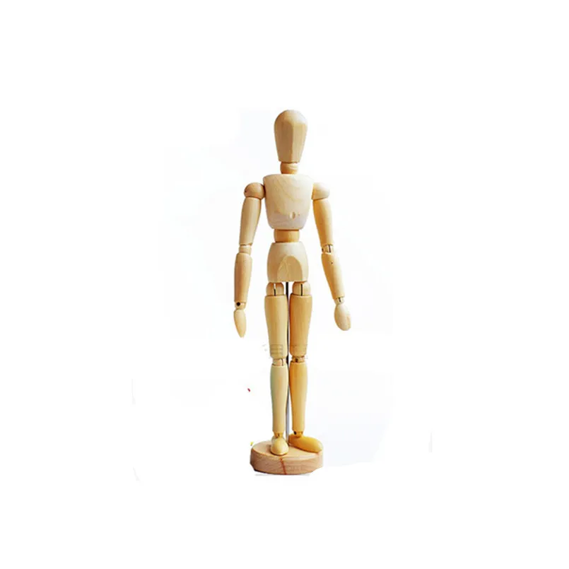 XYMTS05-1-1