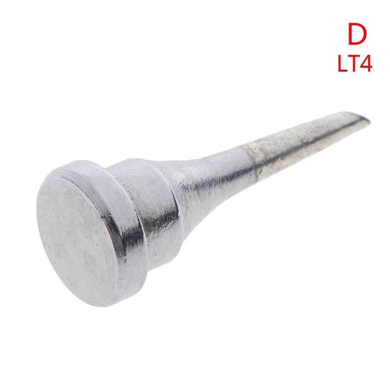 High Quality LT Series Soldering Iron Tip Lead Free Heating Element For Weller WP80 WSP80