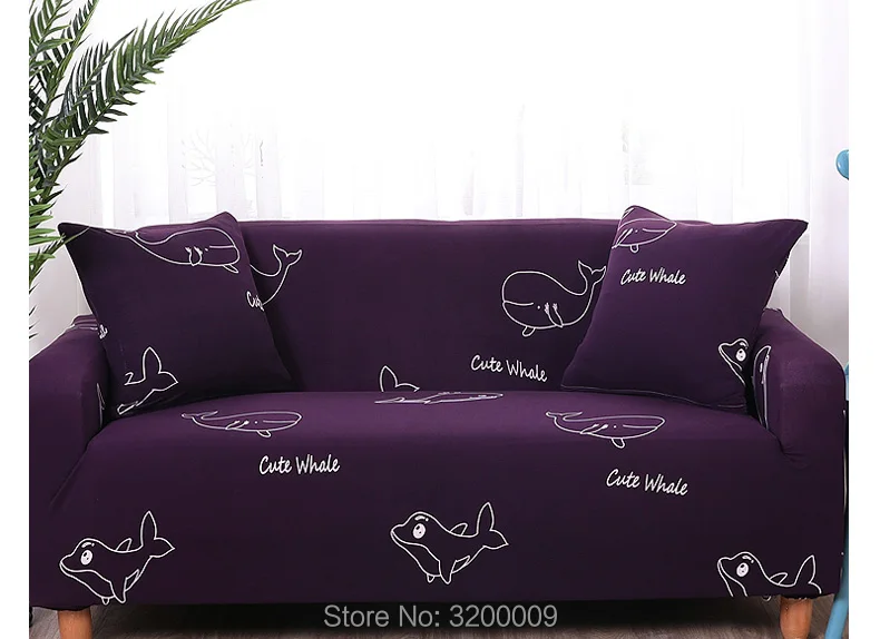 Elastic-sofa-cover_17_01