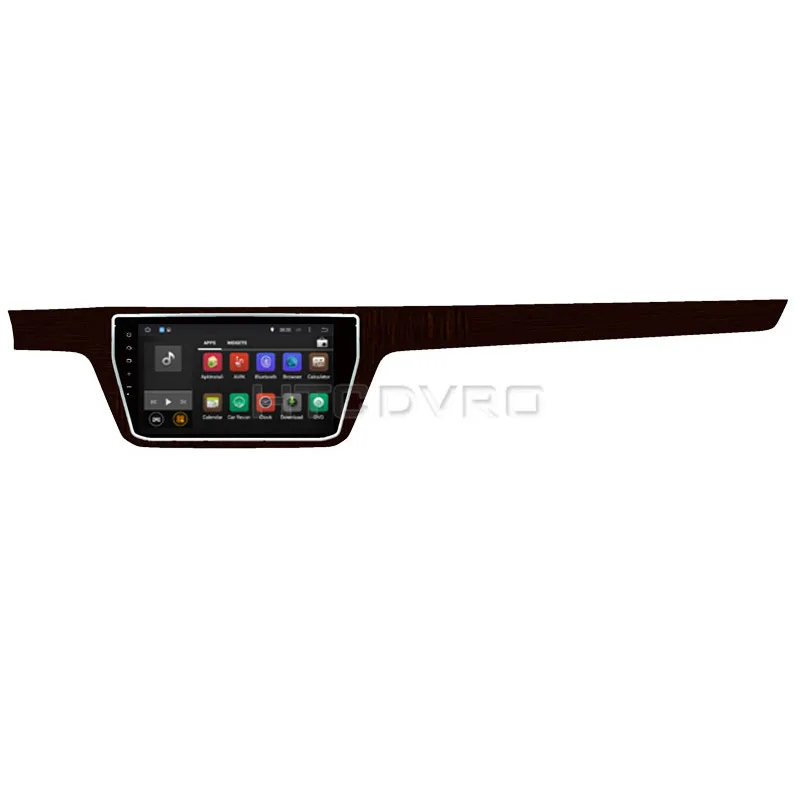 Sale YMODVHT 10.1inch Octa Core 4GB+32GB Android 9.0 Car DVD Player for VW Lavida 2011-2013 2014 2015- Radio Stereo GPS Navigation 4 Sale YMODVHT 10.1inch Octa Core 4GB+32GB Android 9.0 Car DVD Player for VW Lavida 2011-2013 2014 2015- Radio Stereo GPS Navigation 4
