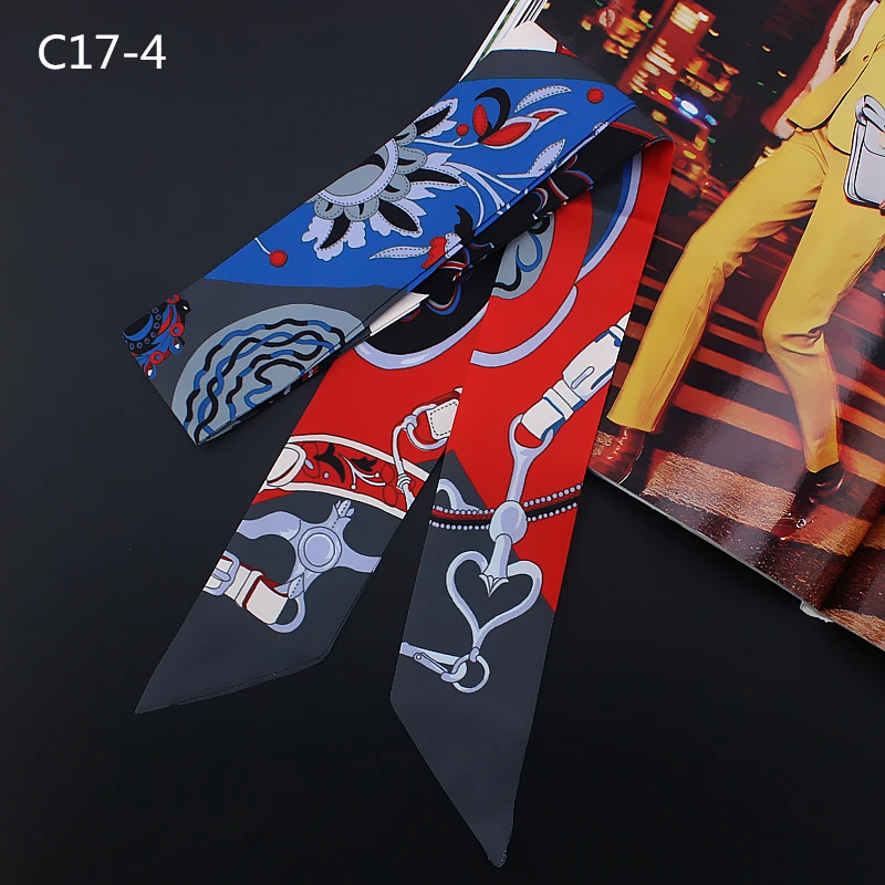 C17-4 (2)
