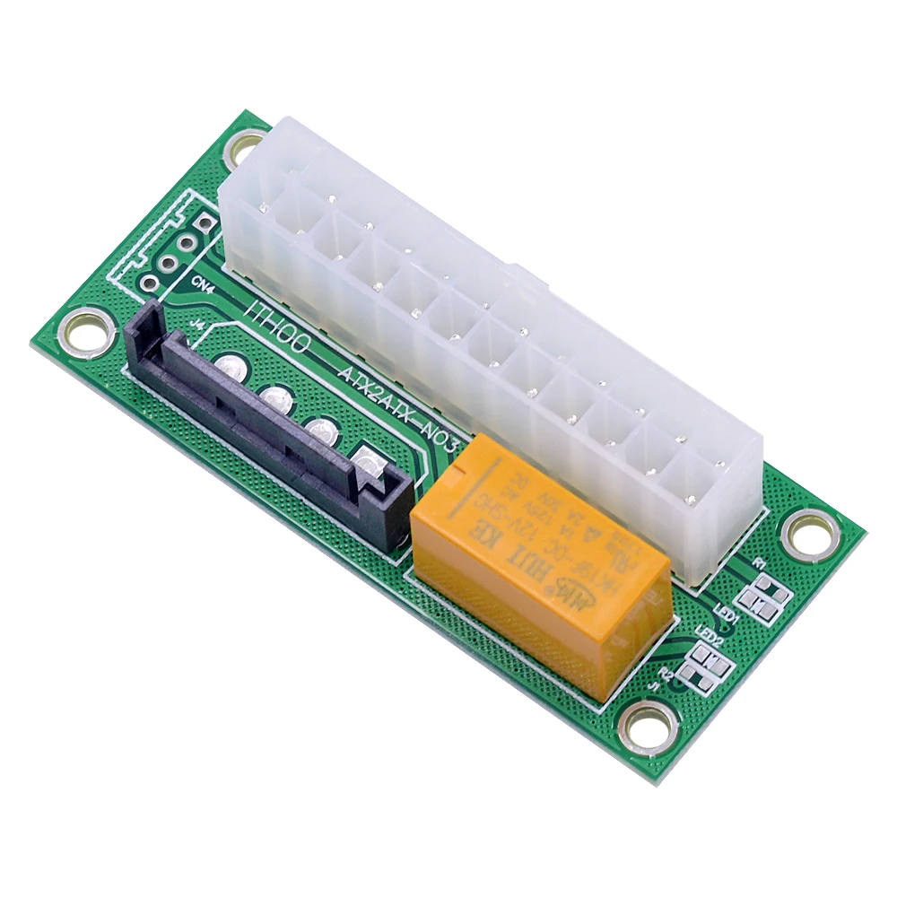 MKT453-SATA-Green-6