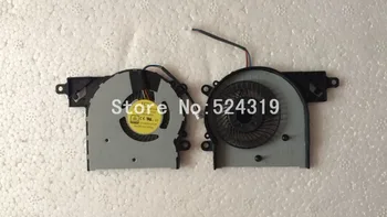 

New Original Laptop Fan for HP Pavilion x360 13-s000 13-s100 13-S121CA