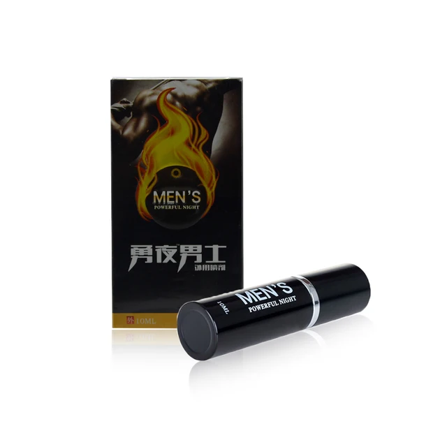 2 boxes Delay Spray Male Products Enhance Men Sexual Pleasure 100