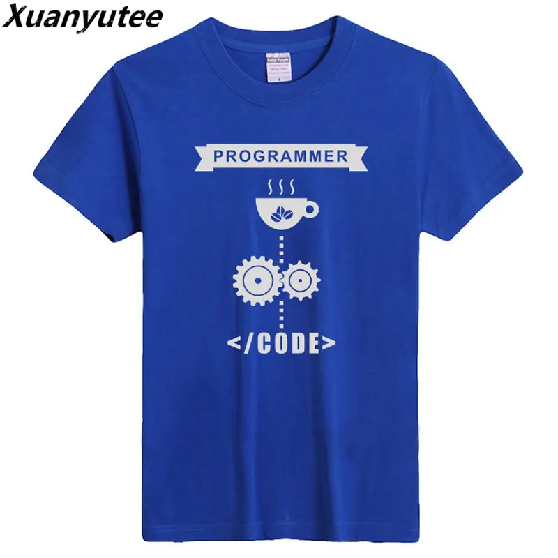 t-shirt men (8)