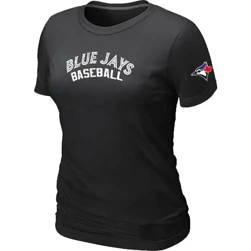 blue jays baseball t shirt