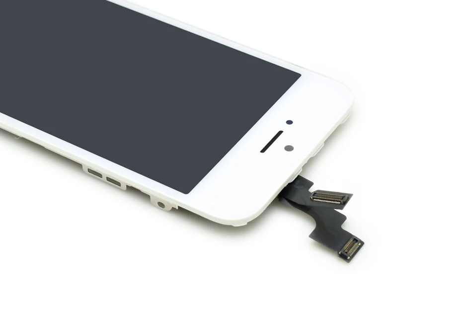 iP5SW-LCD1-PIC1_0004_ 12