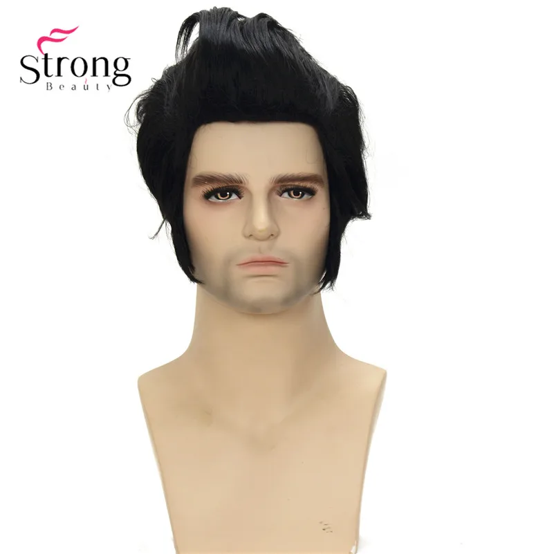 ELVIS#2 (2)