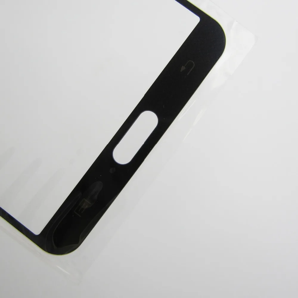 Note 3 Set (5)