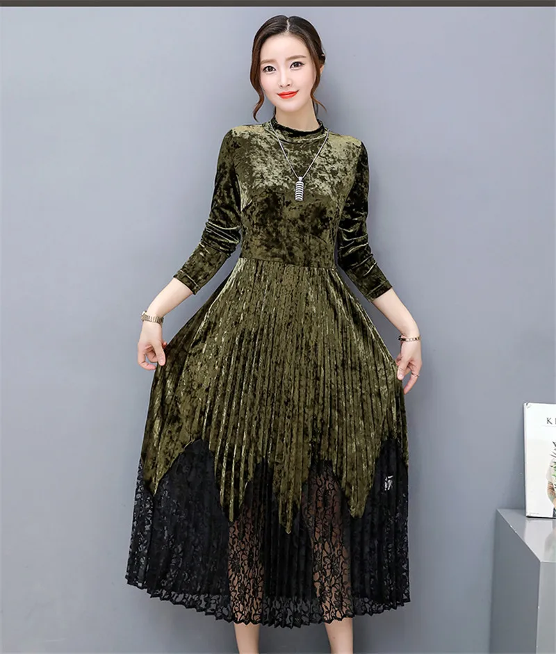 TB2Usu0eV9gSKJjSspbXXbeNXXa_!!204840245