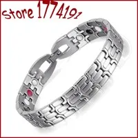 1268-11