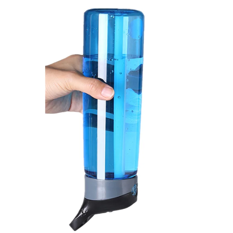 bottle71