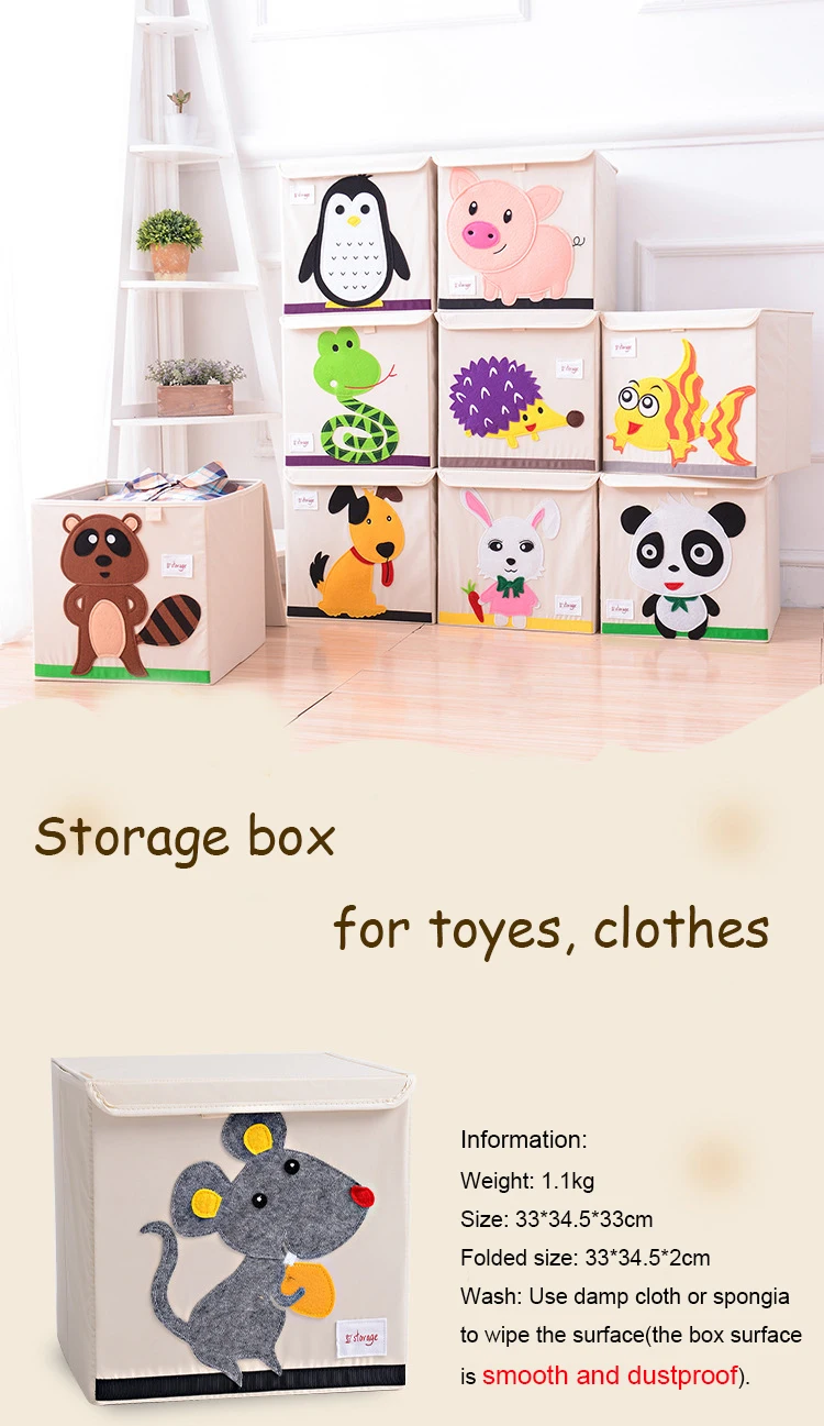 animal box united 01
