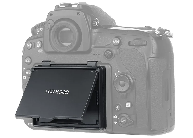 D850-L-1