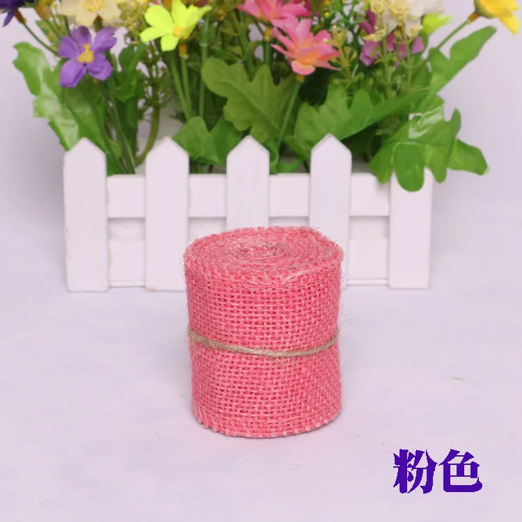 MJ004-pink
