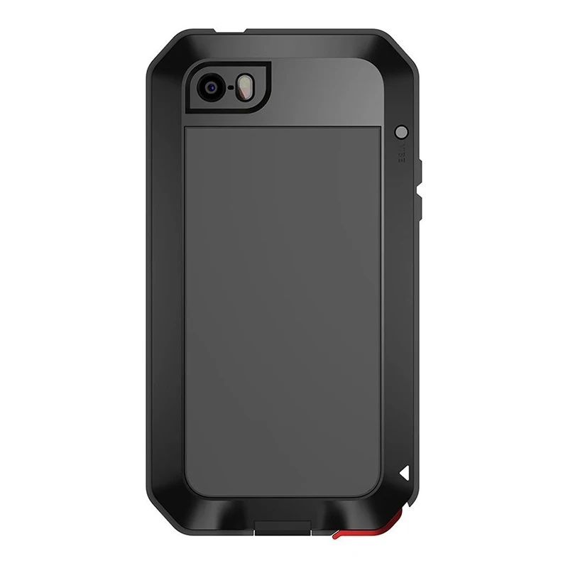  taktik iphone 6 case (2)