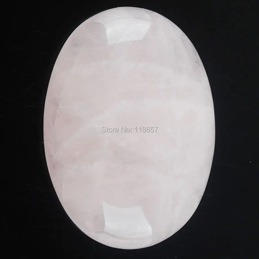 U3067A