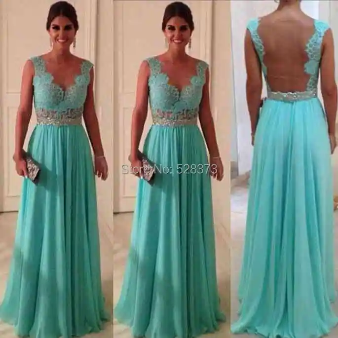 aliexpress vestidos madrinha de casamento