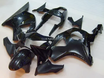 

Fairing kits for Honda CBR900RR 954 02 03 CBR 900 RR 02 03 CBR954 2002 2003 black #76A6T fairing parts Brand new