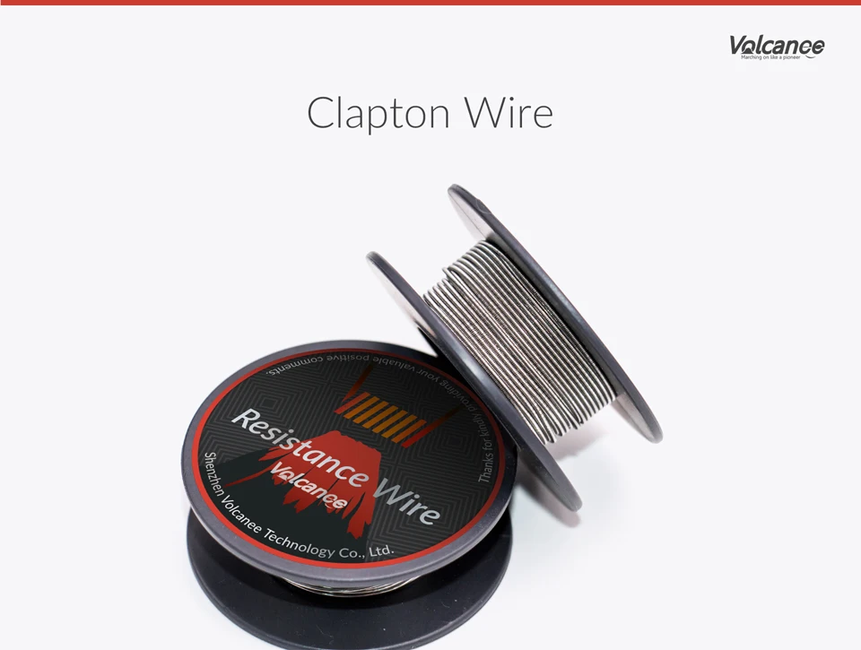 Clapton-Wire-171221_01