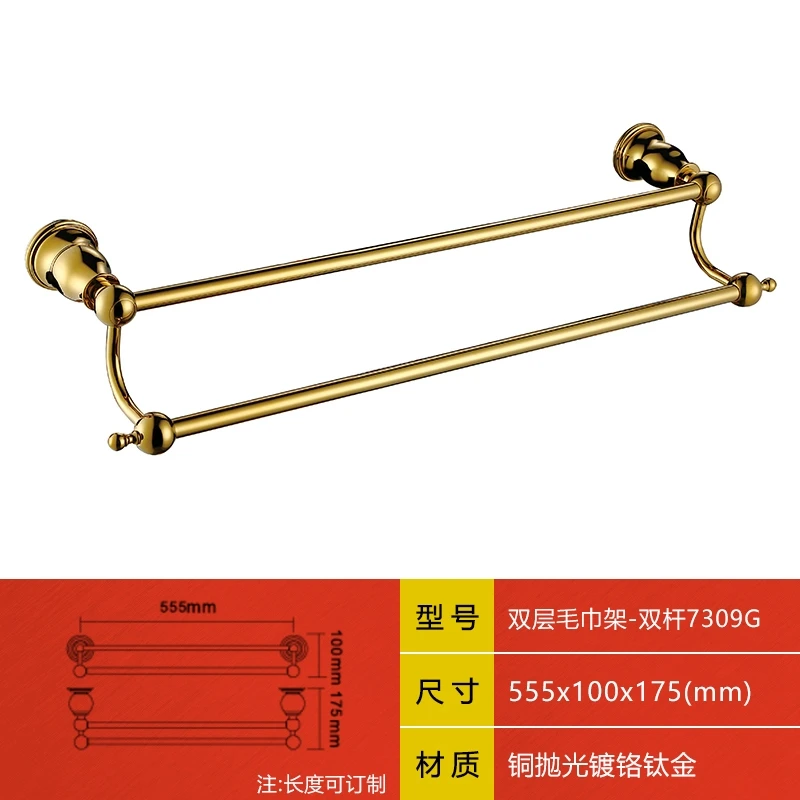 TB28IkYsFXXXXXZXXXXXXXXXXXX_!!2453851842