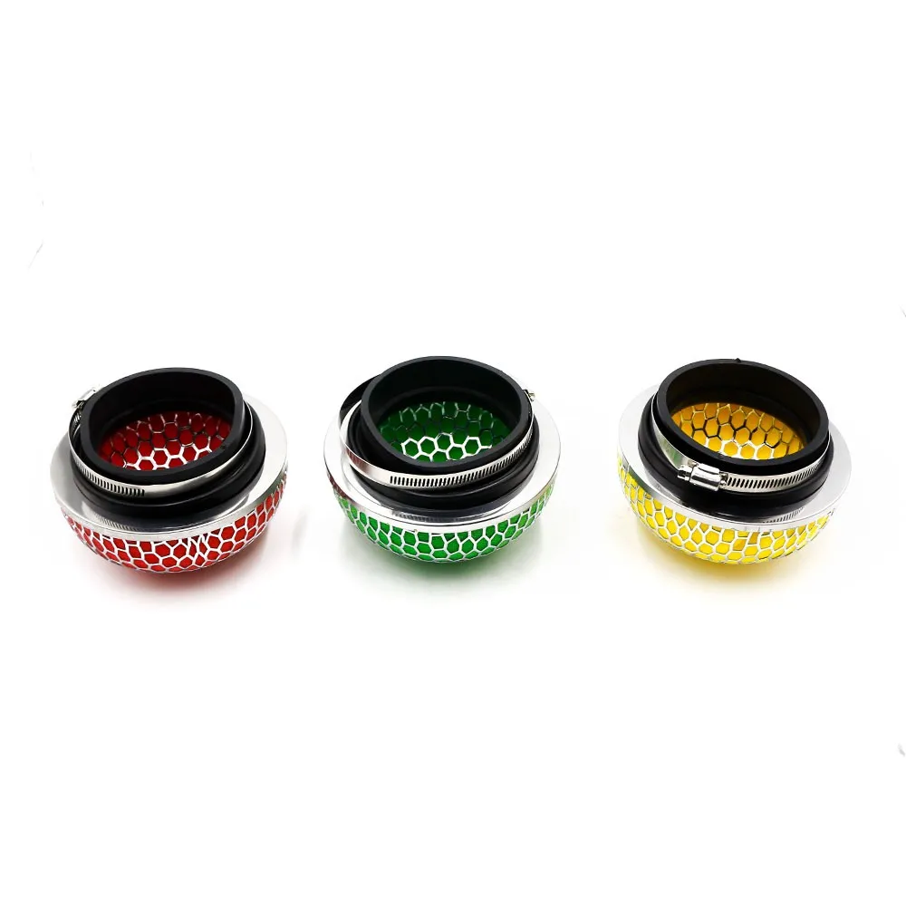 YC100484-100 (10)