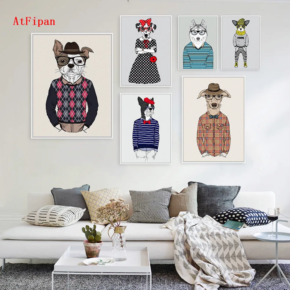online get cheap big wall art -aliexpress | alibaba group online get cheap big wall art -aliexpress | alibaba group