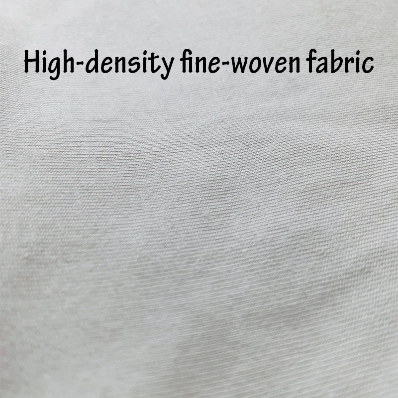 Baratos Ropa de perro para perros pequeños espesar sudaderas de algodón para Bulldog francés gato moda chaqueta para traje para Chihuahua mascota disfraz PC0699