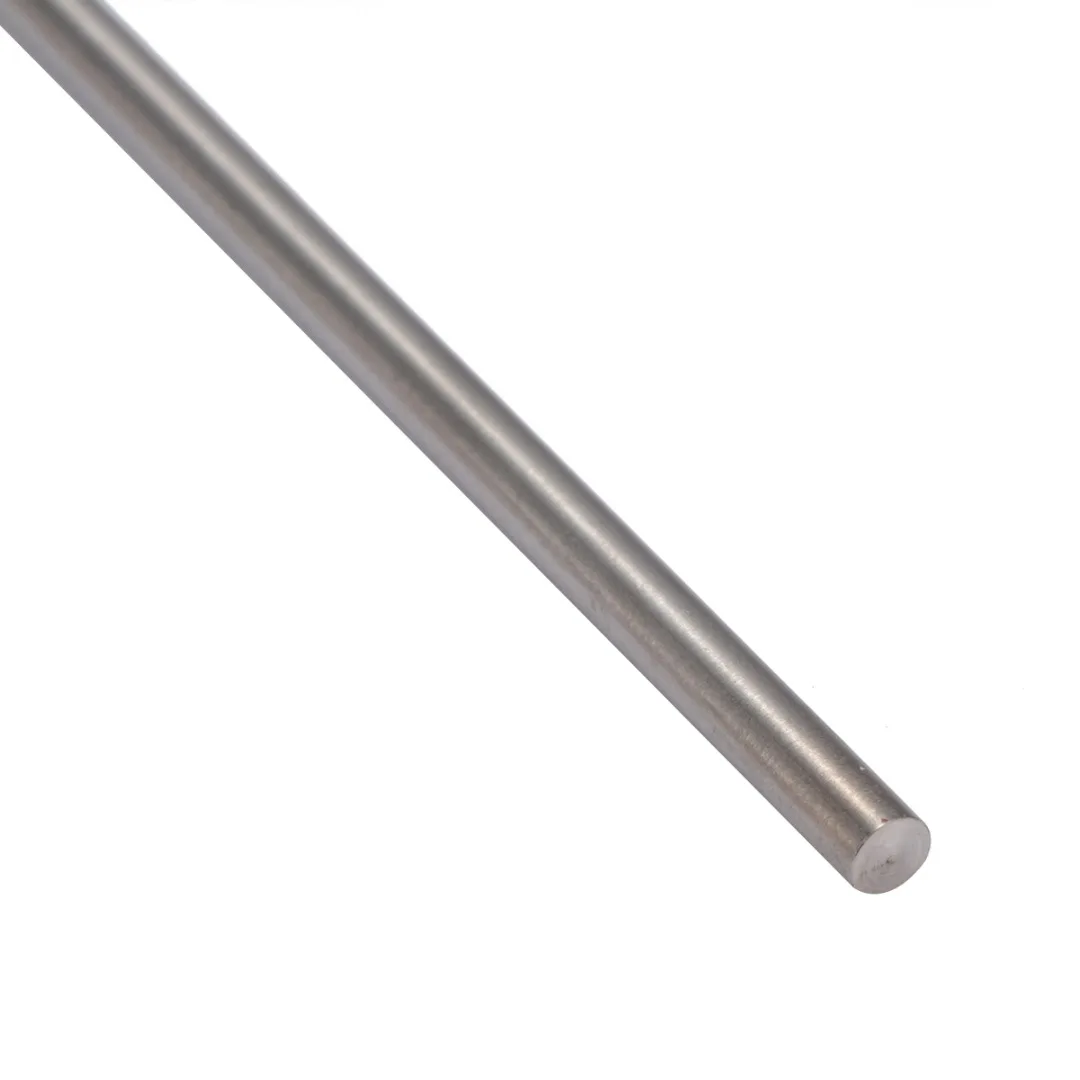 1pc K-Type Thermocouple Probe Sensor Temperature Controller -50C to 1200C with Wire Cable 100/ 300/ 500mm Mayitr Measuring Probe