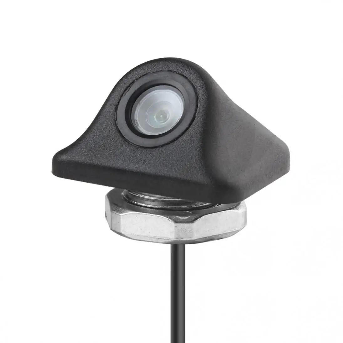 8813-description-1-l1.jpg