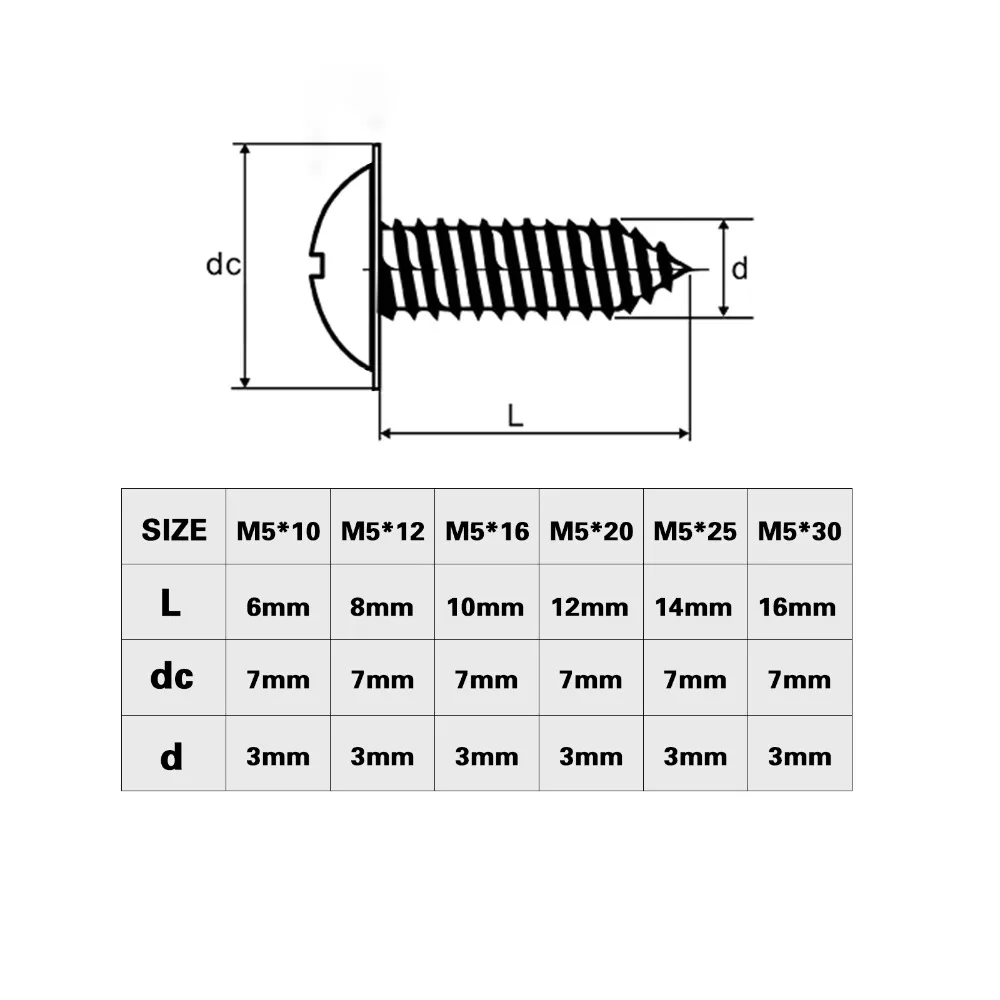 WJ-03-52-MUL_4