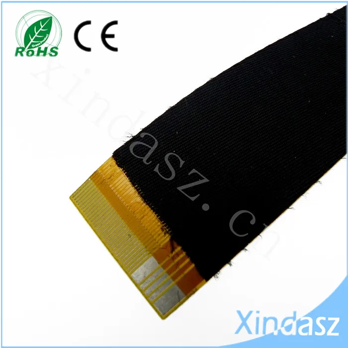 Flat Dvd Bravox Bvx D977 Original 7
