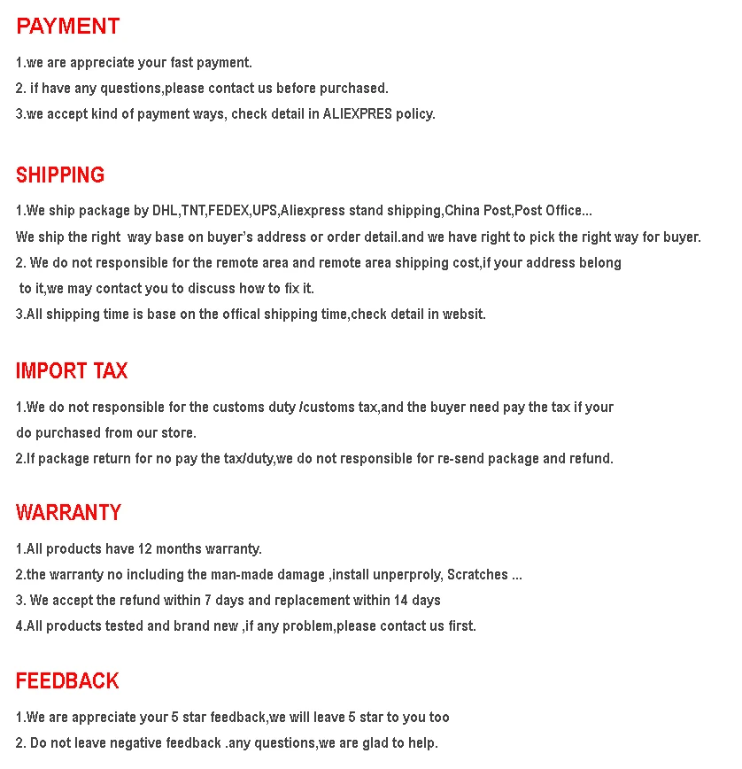 Flash Deal 8 Inch Car Android 9.0 DVD GPS Player For Porsche Cayman Boxster 911 977 Octa 8 Core 4GB+64GB Radio Multimedia BT Wifi DVR Stere 34 Flash Deal 8 Inch Car Android 9.0 DVD GPS Player For Porsche Cayman Boxster 911 977 Octa 8 Core 4GB+64GB Radio Multimedia BT Wifi DVR Stere 34