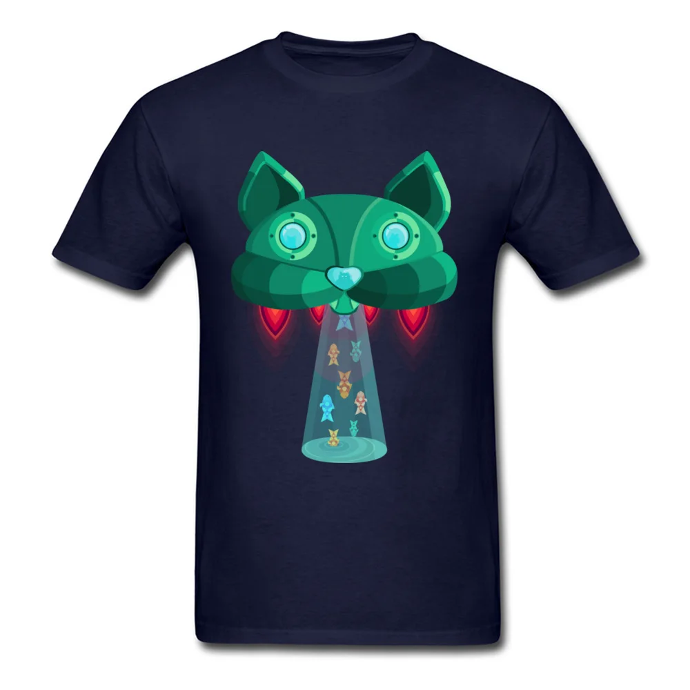CatShip_navy