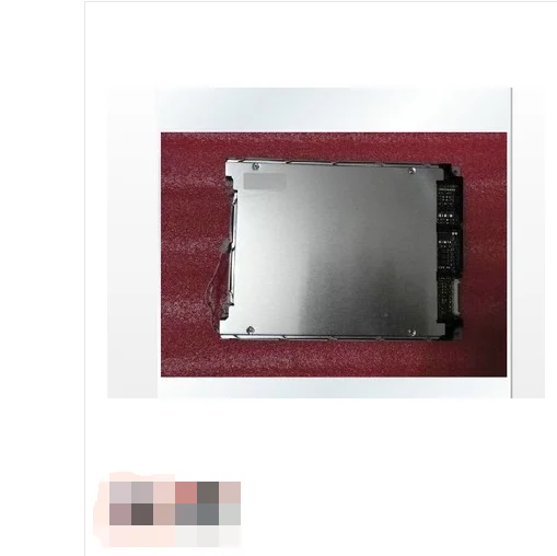 

For Original TIANMA TM320240EQ P-3 LCD Screen Display Panel Module 320x240