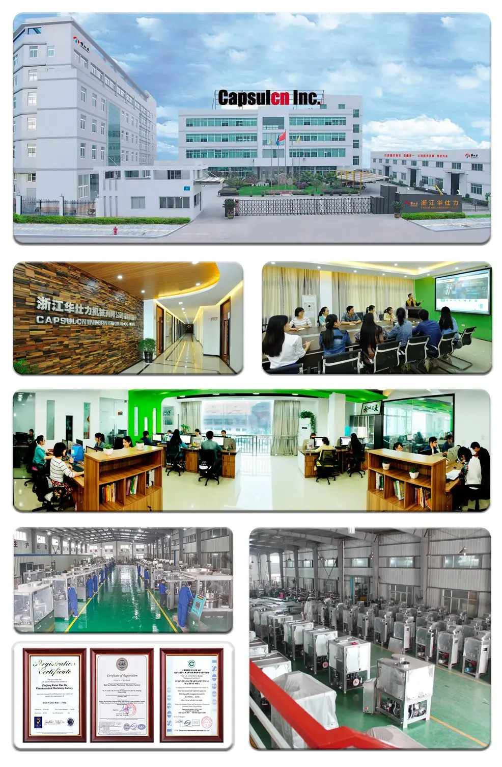 HTB1G1j.SXXXXXagXVXXq6xXFXXX8 (1)