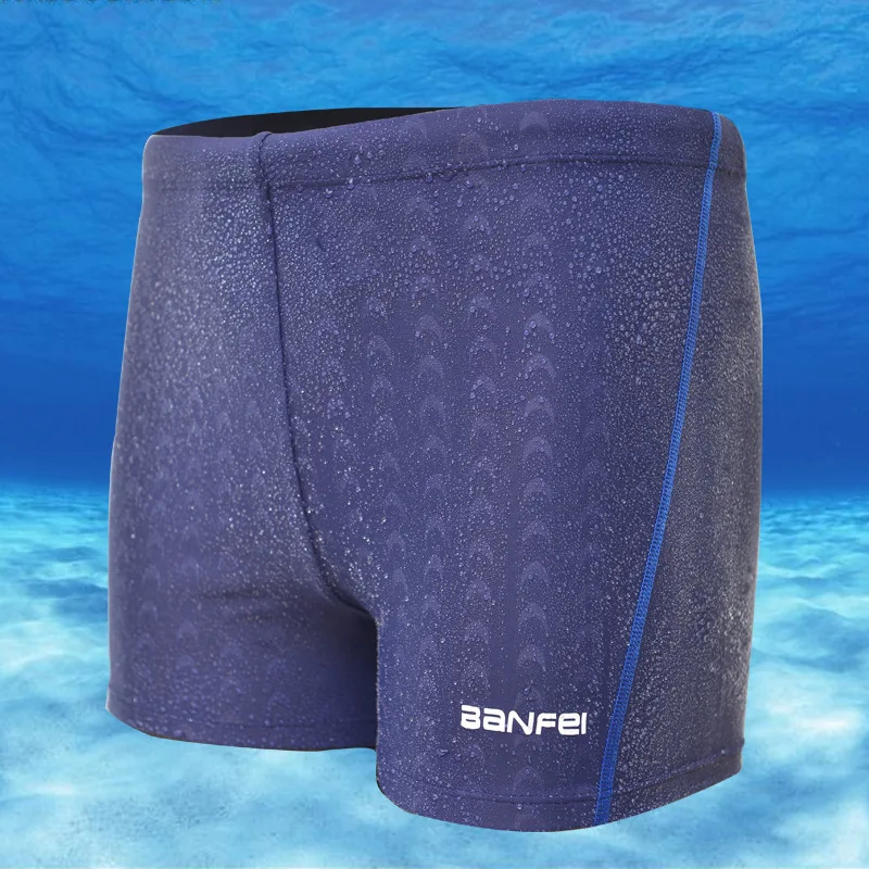 2017 Venta caliente promoción natacion sunga envío libre bañadores hombres Sharkskin Natación troncos deporte Pantalones cortos hombres clásicos fcsw157 2017 Venta caliente promoción natacion sunga envío libre bañadores hombres Sharkskin Natación troncos deporte Pantalones cortos hombres clásicos fcsw157
