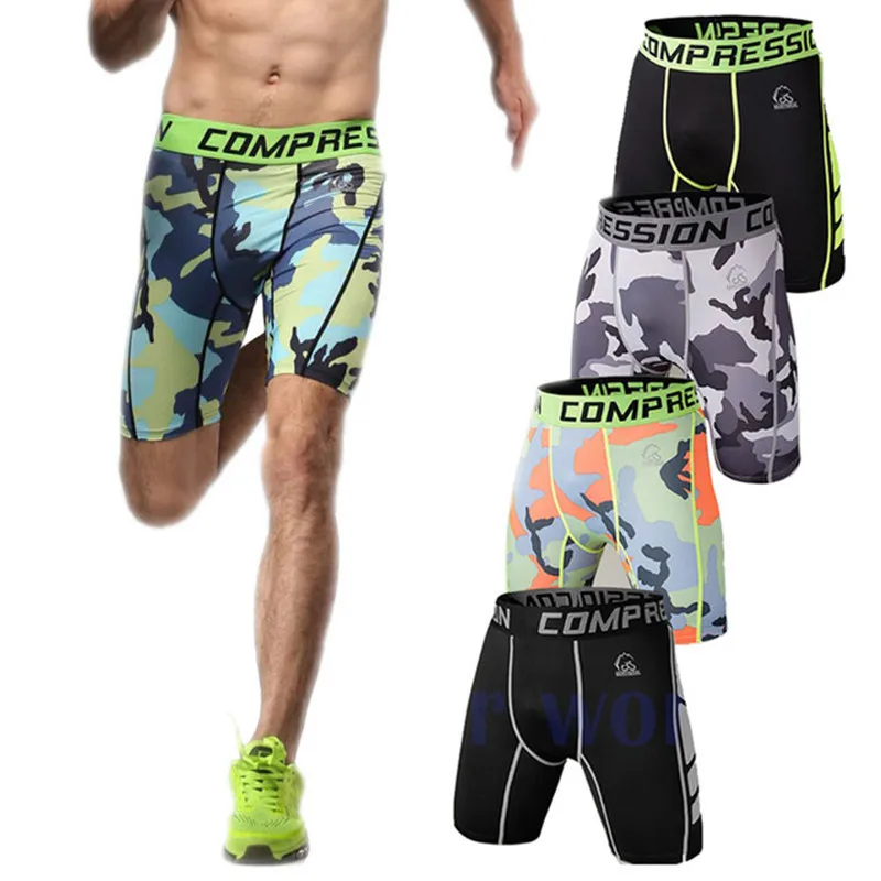 summer running tights mens