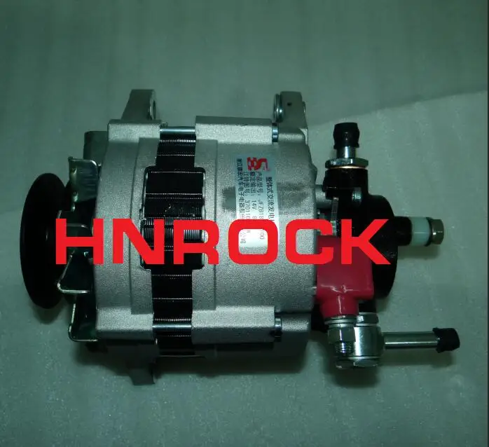 TIM20190219085023